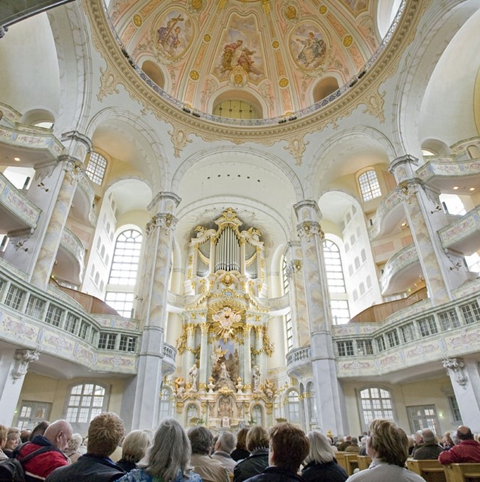 photo/Dresden_Frauenkirche_Katja Fouad Vollmer - kopie-min.JPG